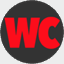worthingtoncommunications.com