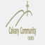calvarycommunity.us