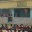 dpscburdwan.wordpress.com