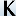 kearnsmechanical.ca
