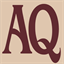 askalecimento.com