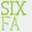 sixfa.com