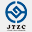 m.shjtzc.com