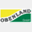 obenland.com