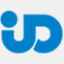 xmjade.com