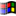 windows-nation.de