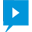 englishlearningstudio.com