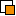 statelessmedia.de