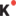 kinematik.pro