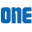 onebillionpeople.org