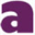 amcophone.com