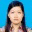 giaothanh.wordpress.com