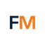 finmgt.co.uk