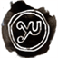 yvonneyu.paspartout.com