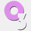 ozoneab.com