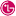 weixiugood.com