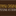 trenacleland.com
