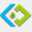 trustsoft.cn