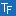 sg-michaelfrank.com