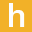 himotec.info