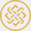 projectanveshan.com