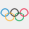 olympic.org