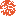 sparqstudio.com