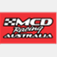 mcdracing.com.au