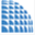 bioimage.net