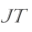 jamestranslates.com
