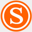 signsolutionssg.com