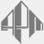apm-mfg.com