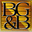bgnb.com