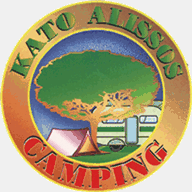 camping-kato-alissos.gr