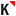 klipfolio.com