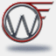 willyworks.net