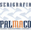 palmaco.it