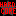 herehardcore.tv