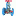 ramseyer.ch