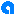 argochem.com