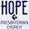 hopefolsom.org