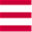gindl.at