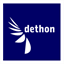 dethon.dewildezeeuw-cms.nl