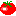 wstephens.net