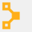 puppetlabs.com