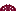 flwlib.org