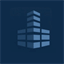 choicenyproperties.com