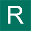 school.r-lab.co