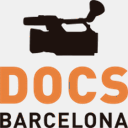 docsbarcelonaschool.com