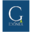 gestionidonea.com